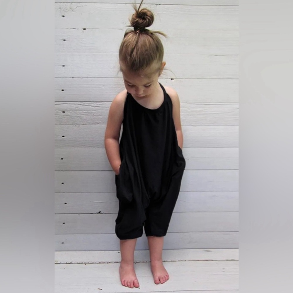 NEW- Girls Jumper